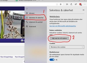 Anteckning 2020-02-12 172036.jpg
