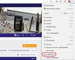 Anteckning 2020-02-12 171529.jpg