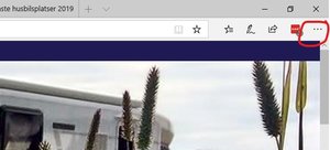 Anteckning 2020-02-12 171432.jpg