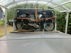 D5054EB3-0081-4818-BED7-219ACD13C755.jpeg D5054EB3-0081-4818-BED7-219ACD13C755.jpeg