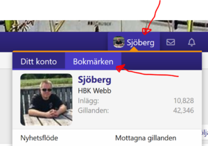 1581532229686.png 1581532229686.png