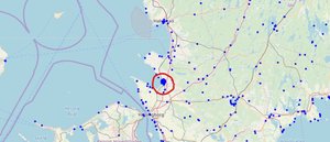 Anteckning 2020-02-13 091003.jpg Anteckning 2020-02-13 091003.jpg