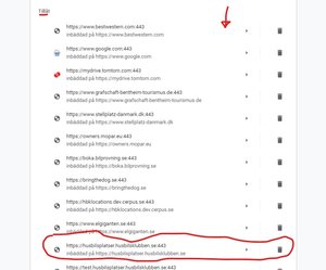 Anteckning 2020-02-13 093457.jpg