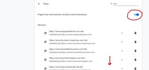 Anteckning 2020-02-13 093356.jpg