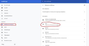 Anteckning 2020-02-13 093240.jpg