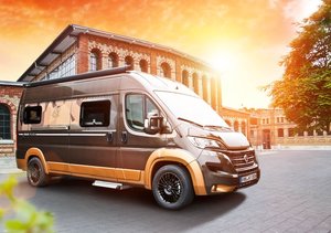 5A9E0733-4AFA-488D-AEFC-708FEE444C42.jpeg 5A9E0733-4AFA-488D-AEFC-708FEE444C42.jpeg