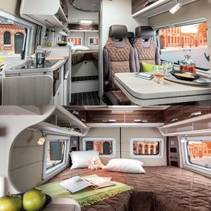 D9232F05-7E7C-4800-AB53-96388707B3BB.jpeg D9232F05-7E7C-4800-AB53-96388707B3BB.jpeg