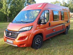 P7066594.JPG P7066594.JPG