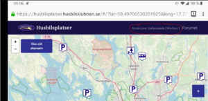Husbilsplatser.PNG