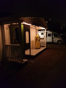 20191017_201820.jpg 20191017_201820.jpg