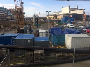 IMG_2399.JPG