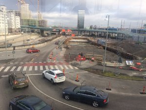 IMG_2401.JPG