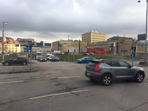 IMG_2403.JPG