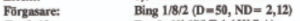 1581768916389.png 1581768916389.png