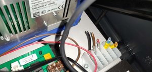 IMG_20200215_123455.jpg IMG_20200215_123455.jpg