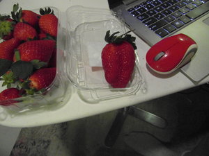 SAM_0889.JPG SAM_0889.JPG