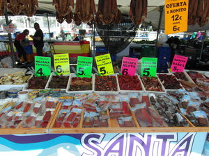 SAM_0894.JPG SAM_0894.JPG