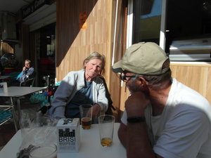 SAM_0895.JPG SAM_0895.JPG