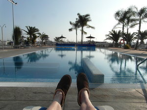 SAM_0896.JPG SAM_0896.JPG