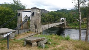 DSC_2997.jpg DSC_2997.jpg