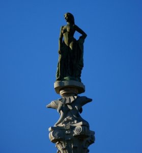 5F744334-EDE4-44A7-B4FE-AAE59952A406.jpeg 5F744334-EDE4-44A7-B4FE-AAE59952A406.jpeg