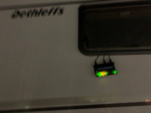 IMG_3004-scaled.jpg IMG_3004-scaled.jpg