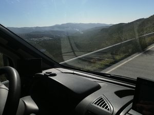 IMG_20200216_144509.jpg