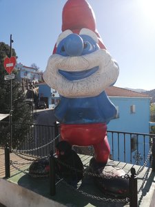 IMG_20200216_153453.jpg