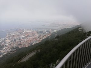 IMG_20200218_111848.jpg
