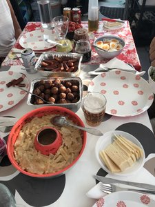 6F43CEC0-48BB-40C2-A05D-6E4D2075EE36.jpeg