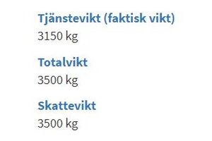 vikt.JPG