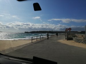 IMG_20200219_115218.jpg