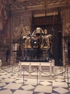 IMG_20200220_142148.jpg