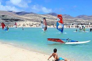 20180626_125647.jpg
