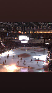 QTRT6870.JPG QTRT6870.JPG