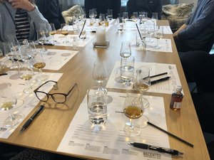 IMG_7852.JPG IMG_7852.JPG