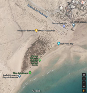 Skärmklipp 2020-02-23 21.06.20.png