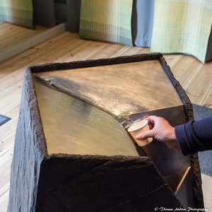 HBK2020Febr-0003.jpg HBK2020Febr-0003.jpg