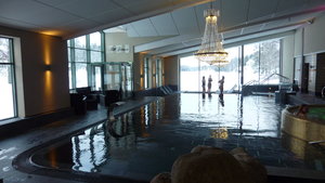 P1010467.JPG P1010467.JPG