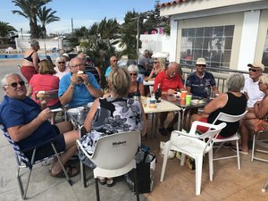 0511797D-B205-4AA2-8769-DD932BBC5A37.jpeg 0511797D-B205-4AA2-8769-DD932BBC5A37.jpeg