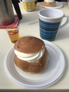 1F22F168-F745-42DF-BA33-F69AB898B801.jpeg 1F22F168-F745-42DF-BA33-F69AB898B801.jpeg