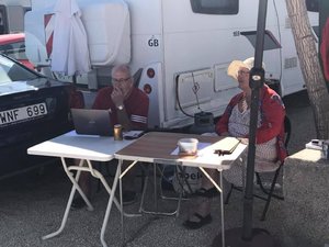 E6234475-30CB-428C-84DF-C16F3D422AF9.jpeg E6234475-30CB-428C-84DF-C16F3D422AF9.jpeg