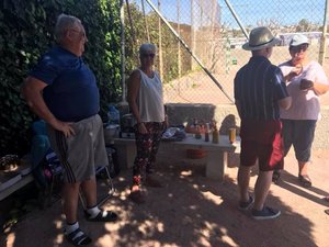 38650BB6-EC9E-408B-AC30-DB691B73ECCD.jpeg 38650BB6-EC9E-408B-AC30-DB691B73ECCD.jpeg