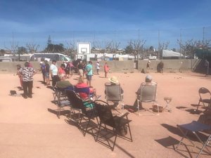 E1520652-2D20-42B9-ADB5-8C8127EDBD3E.jpeg E1520652-2D20-42B9-ADB5-8C8127EDBD3E.jpeg