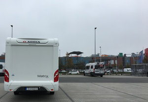 f_thumb_77b copy.jpg