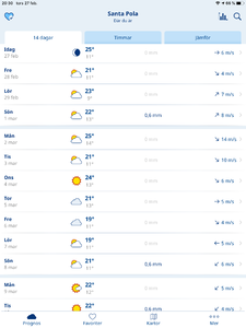 2A205985-1937-46CF-83A9-63398E393275.png