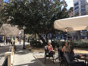 07E7C3EF-65F3-499D-A5B5-52BE4D9CA7F3.jpeg 07E7C3EF-65F3-499D-A5B5-52BE4D9CA7F3.jpeg