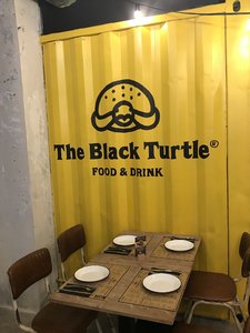 3390D0E3-E89C-439C-BD72-7DE13B72DB5A.jpeg 3390D0E3-E89C-439C-BD72-7DE13B72DB5A.jpeg