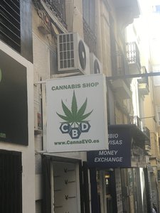 C14DF6E8-1B9C-4F84-B5C4-95118F1F0282.jpeg C14DF6E8-1B9C-4F84-B5C4-95118F1F0282.jpeg