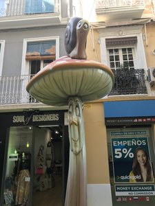 319AD2DD-7D44-49FD-9034-0DE691507486.jpeg 319AD2DD-7D44-49FD-9034-0DE691507486.jpeg